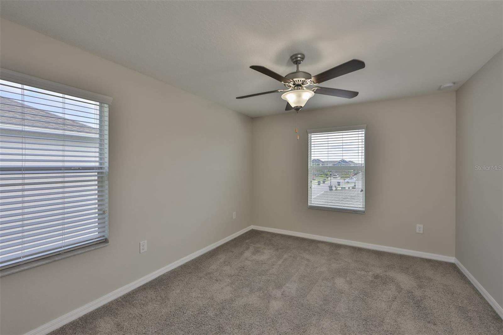 Image 18 of 36 For 6309 Shore Vista Place