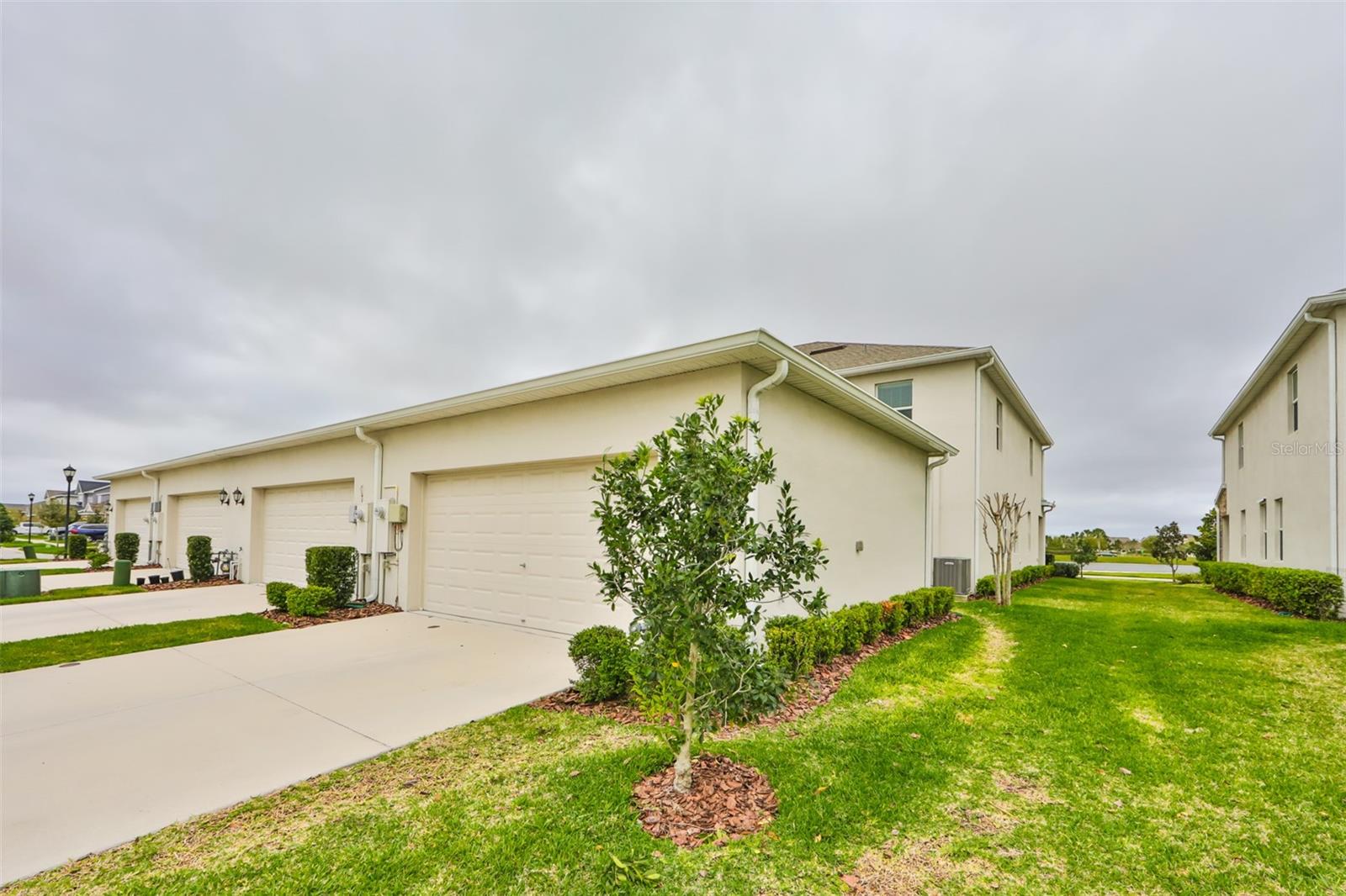 Image 2 of 36 For 6309 Shore Vista Place