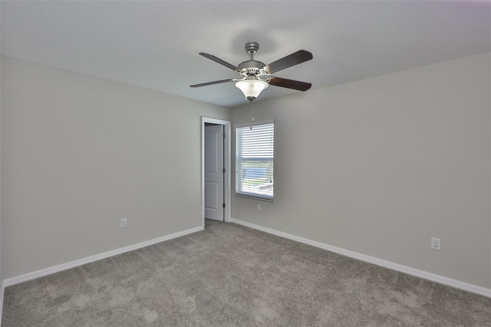 Image 21 of 36 For 6309 Shore Vista Place