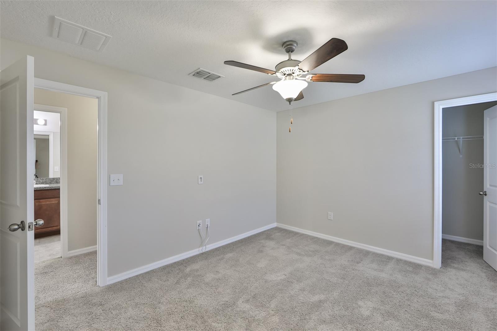 Image 22 of 36 For 6309 Shore Vista Place