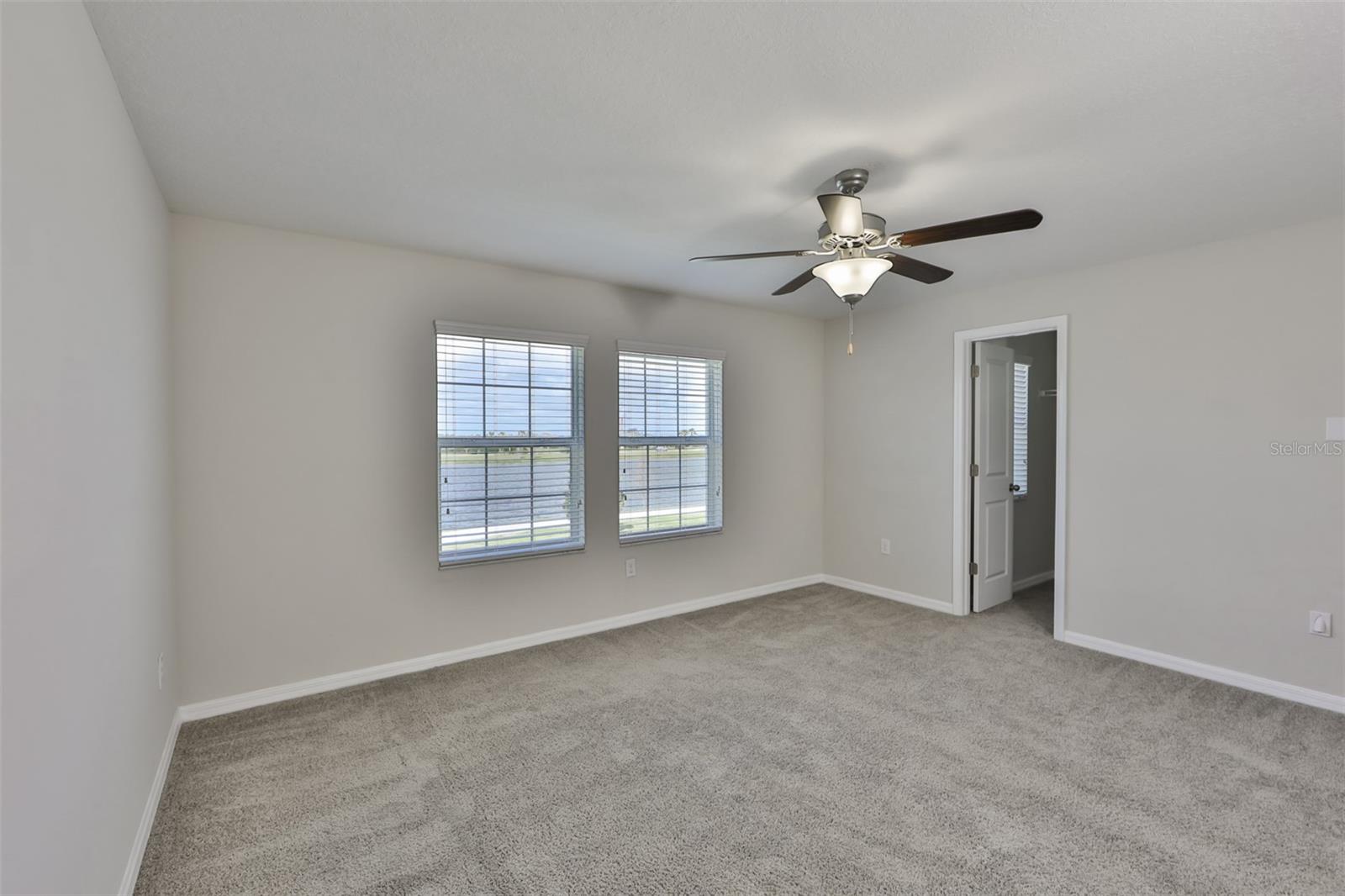 Image 25 of 36 For 6309 Shore Vista Place