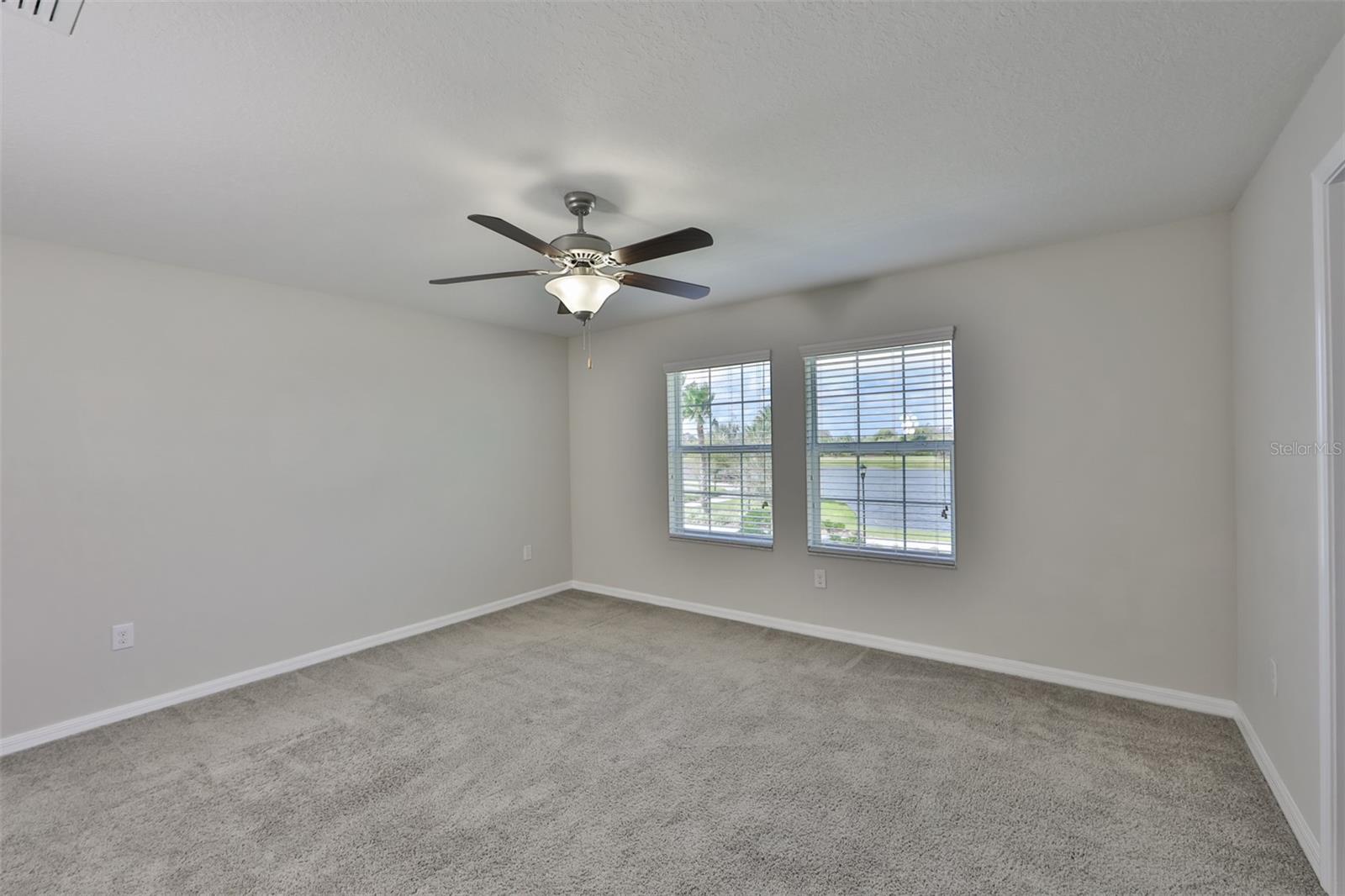 Image 26 of 36 For 6309 Shore Vista Place