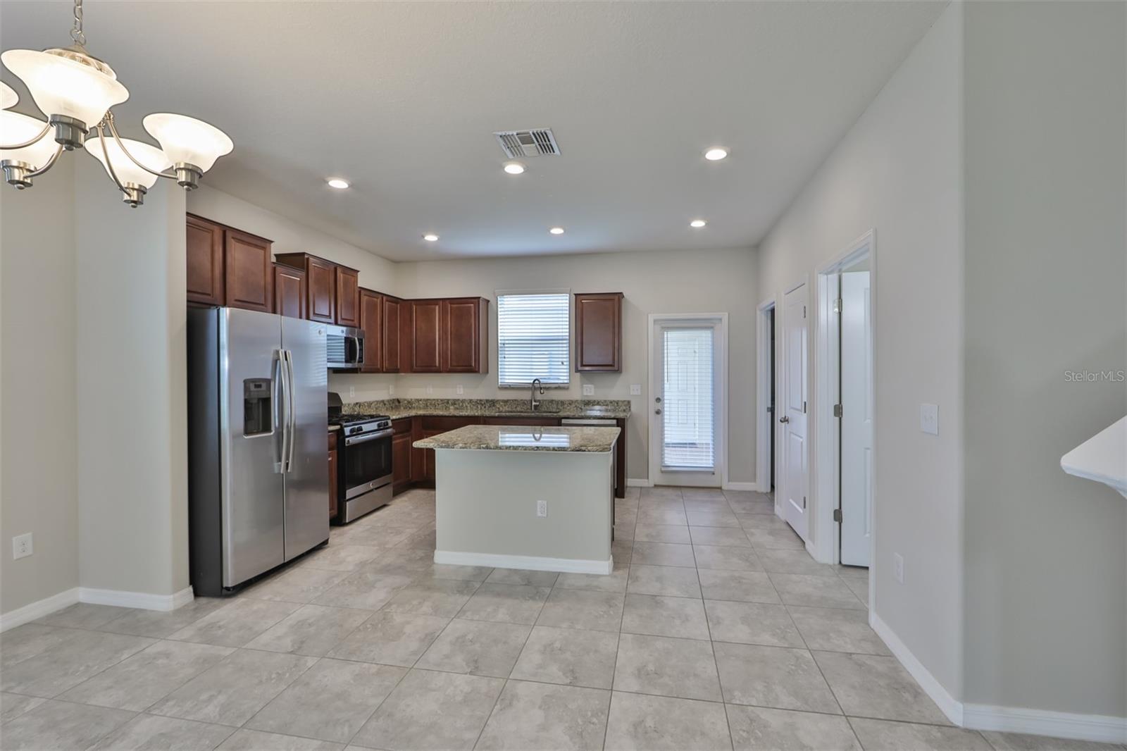 Image 3 of 36 For 6309 Shore Vista Place