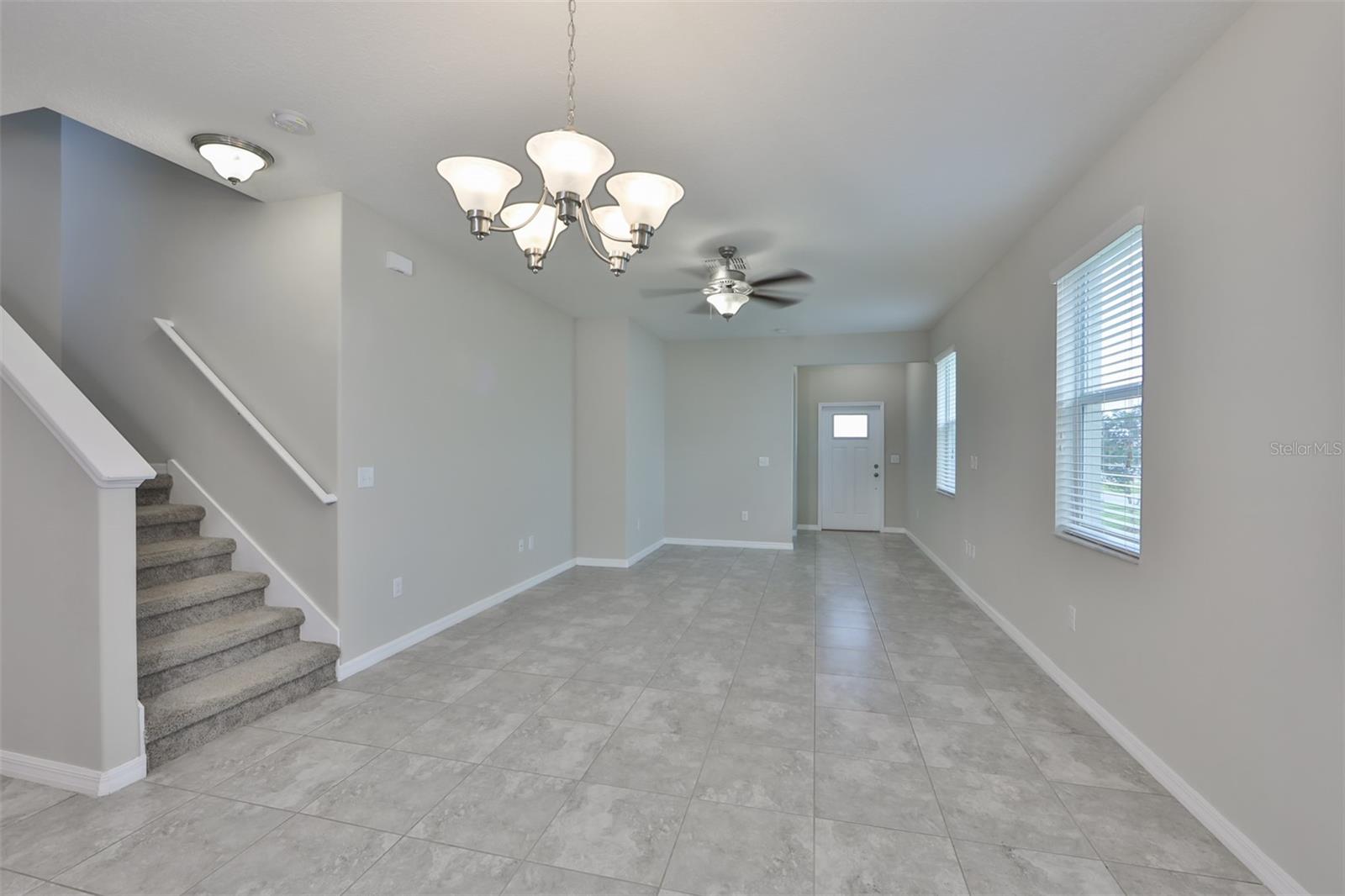 Image 7 of 36 For 6309 Shore Vista Place