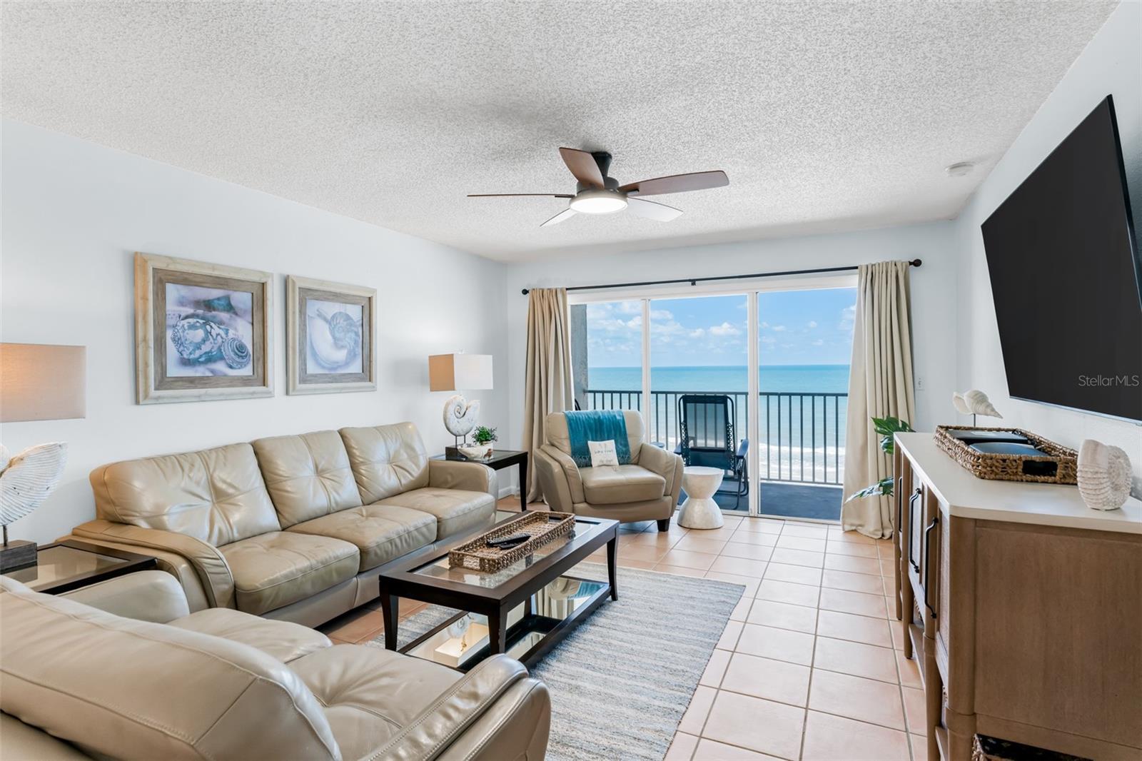 Image 12 of 53 For 17500 Gulf Boulevard 407