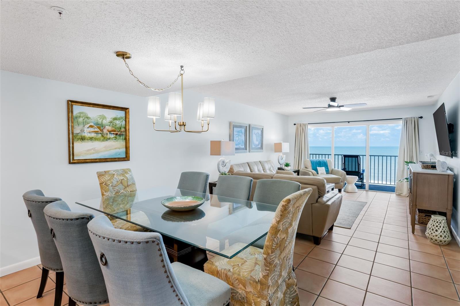 Image 19 of 53 For 17500 Gulf Boulevard 407