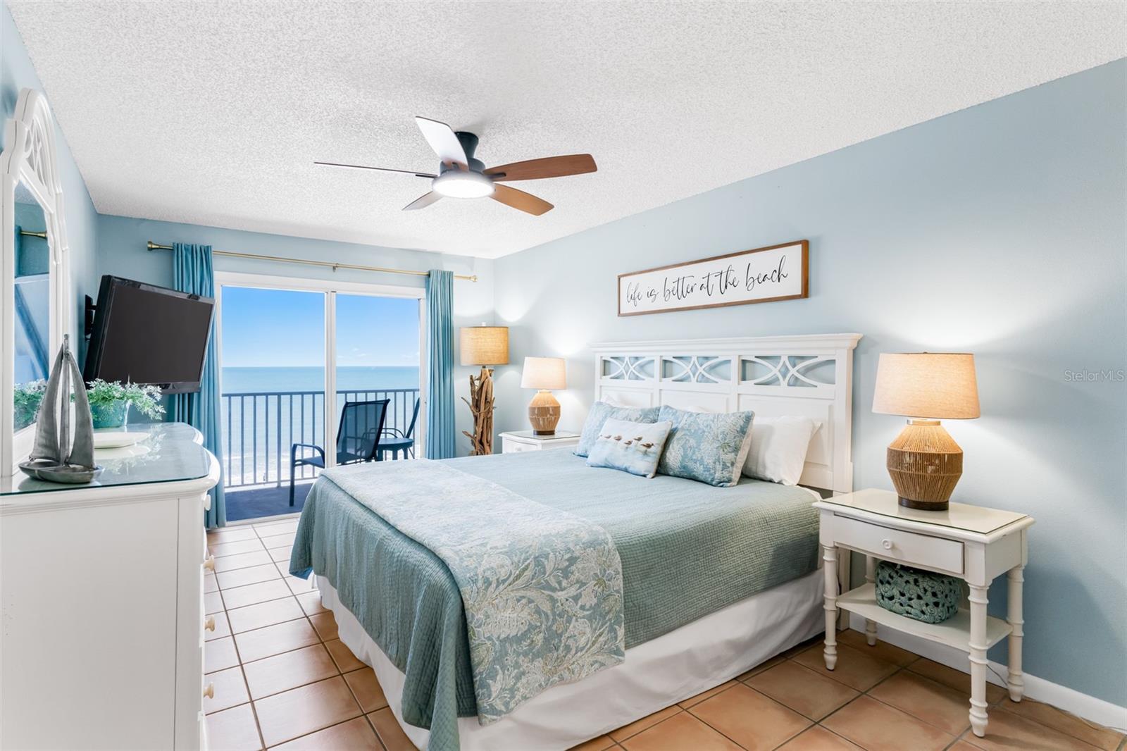 Image 25 of 53 For 17500 Gulf Boulevard 407
