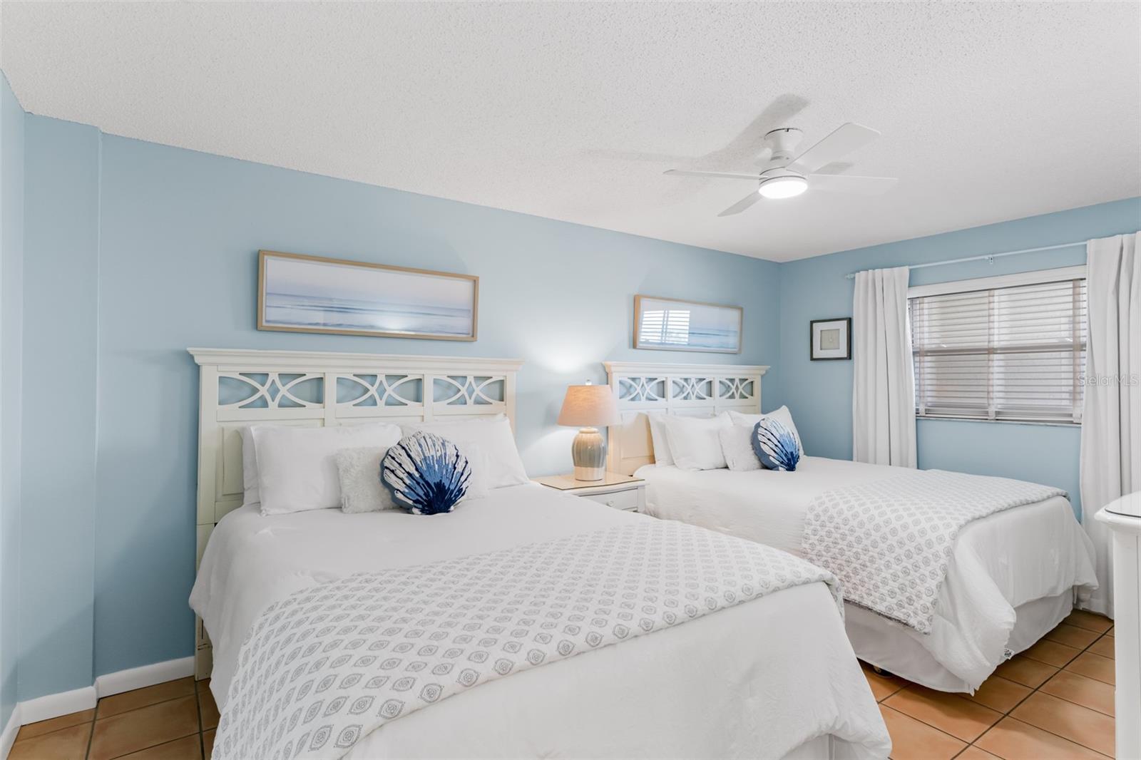 Image 32 of 53 For 17500 Gulf Boulevard 407
