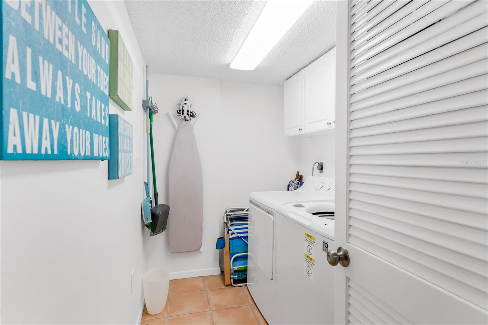Image 39 of 53 For 17500 Gulf Boulevard 407