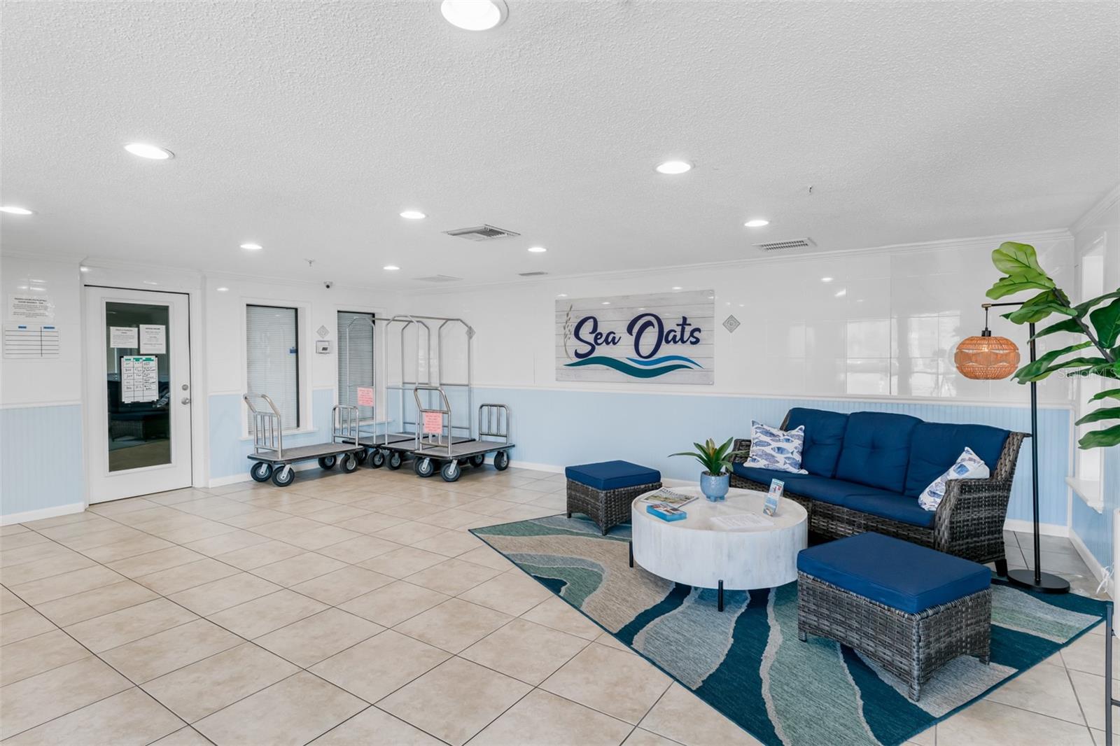 Image 44 of 53 For 17500 Gulf Boulevard 407