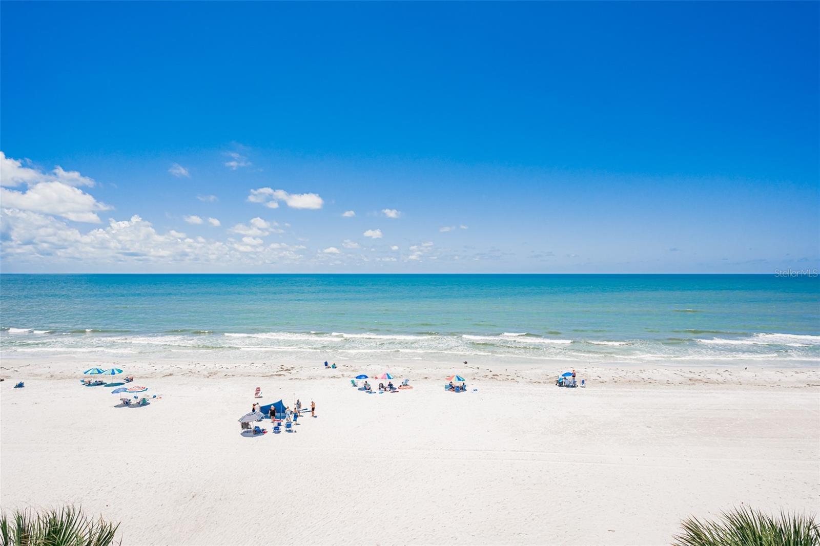 Image 5 of 53 For 17500 Gulf Boulevard 407