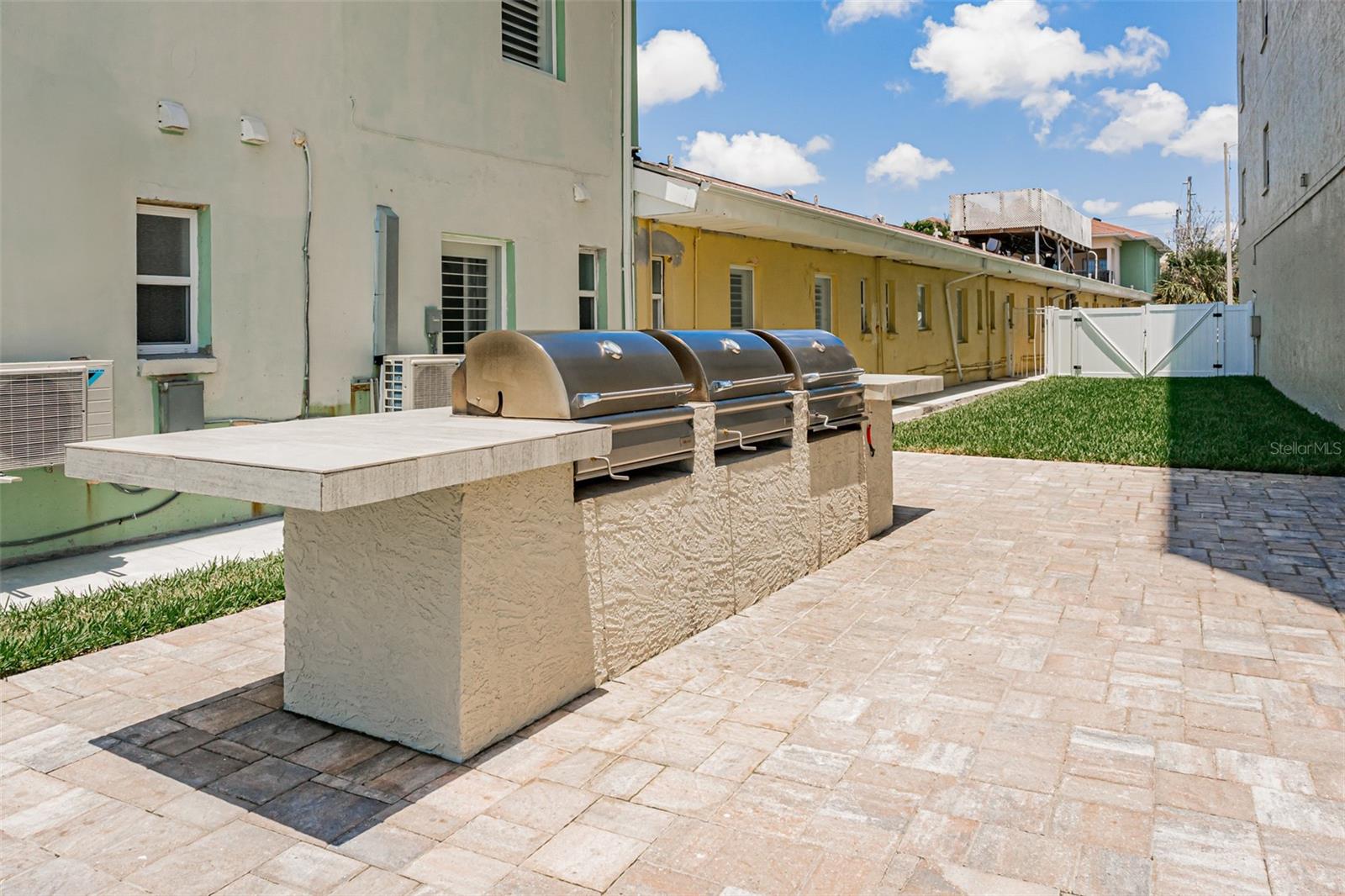 Image 53 of 53 For 17500 Gulf Boulevard 407