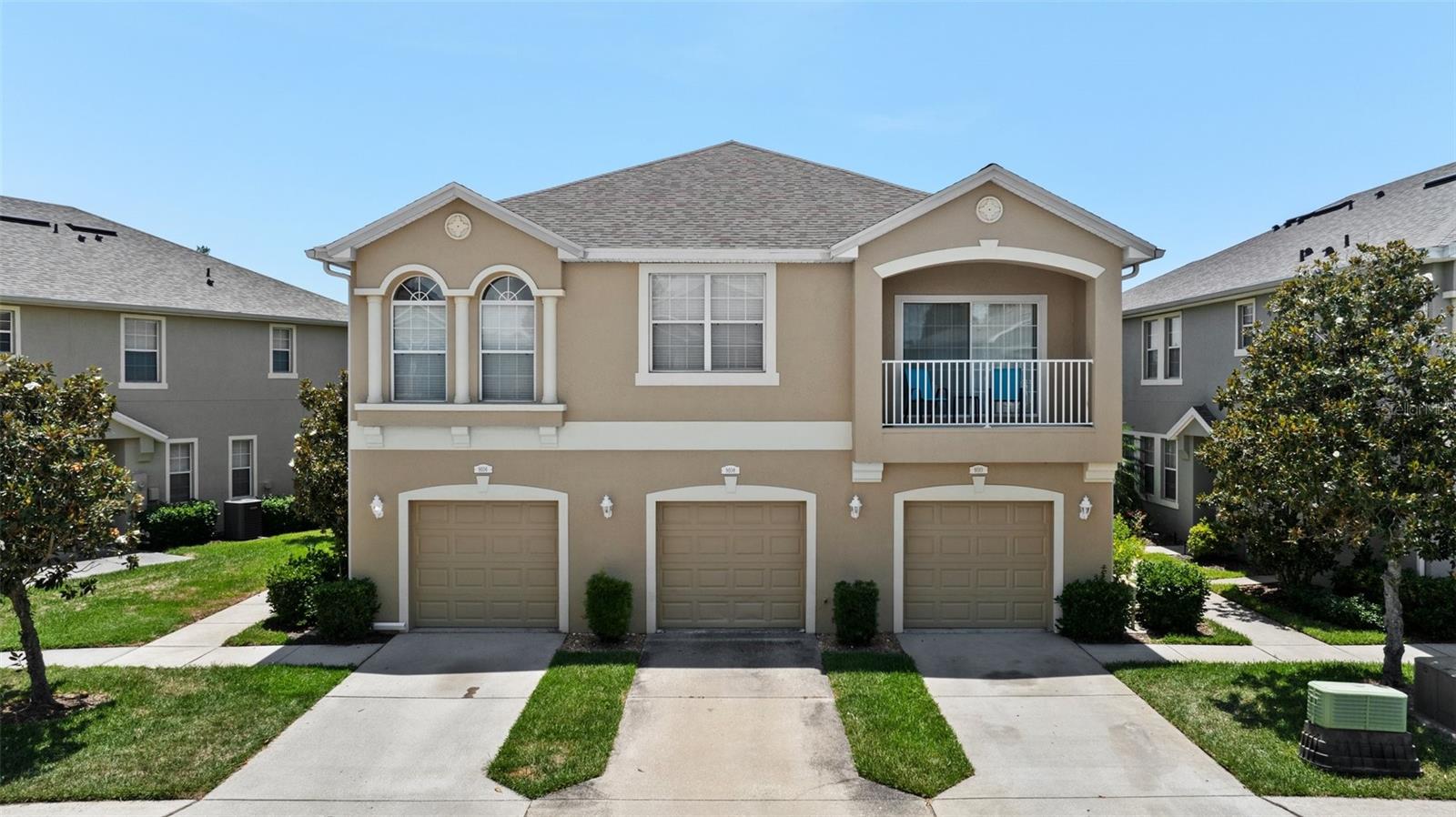 Details for 9108 Moonlit Meadows Loop, RIVERVIEW, FL 33578