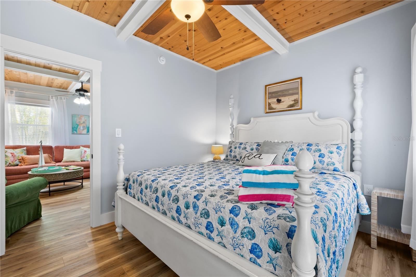 Image 11 of 68 For 722 Gulf Boulevard