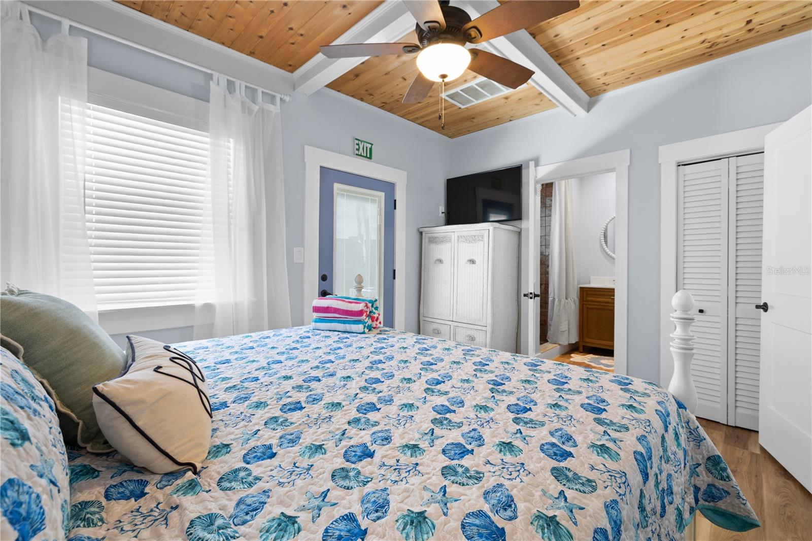 Image 12 of 68 For 722 Gulf Boulevard