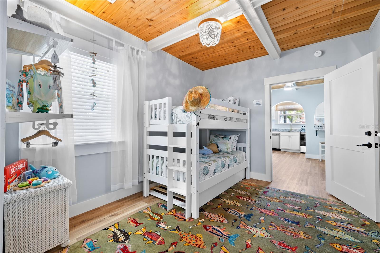 Image 15 of 68 For 722 Gulf Boulevard