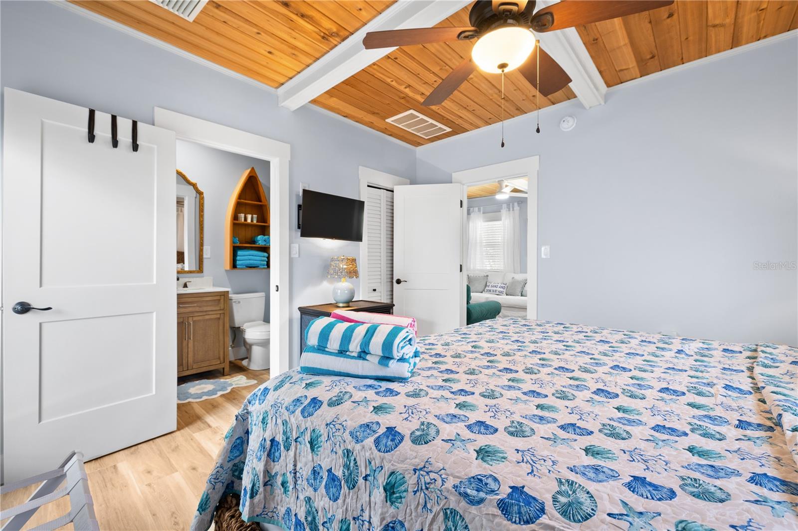 Image 31 of 68 For 722 Gulf Boulevard