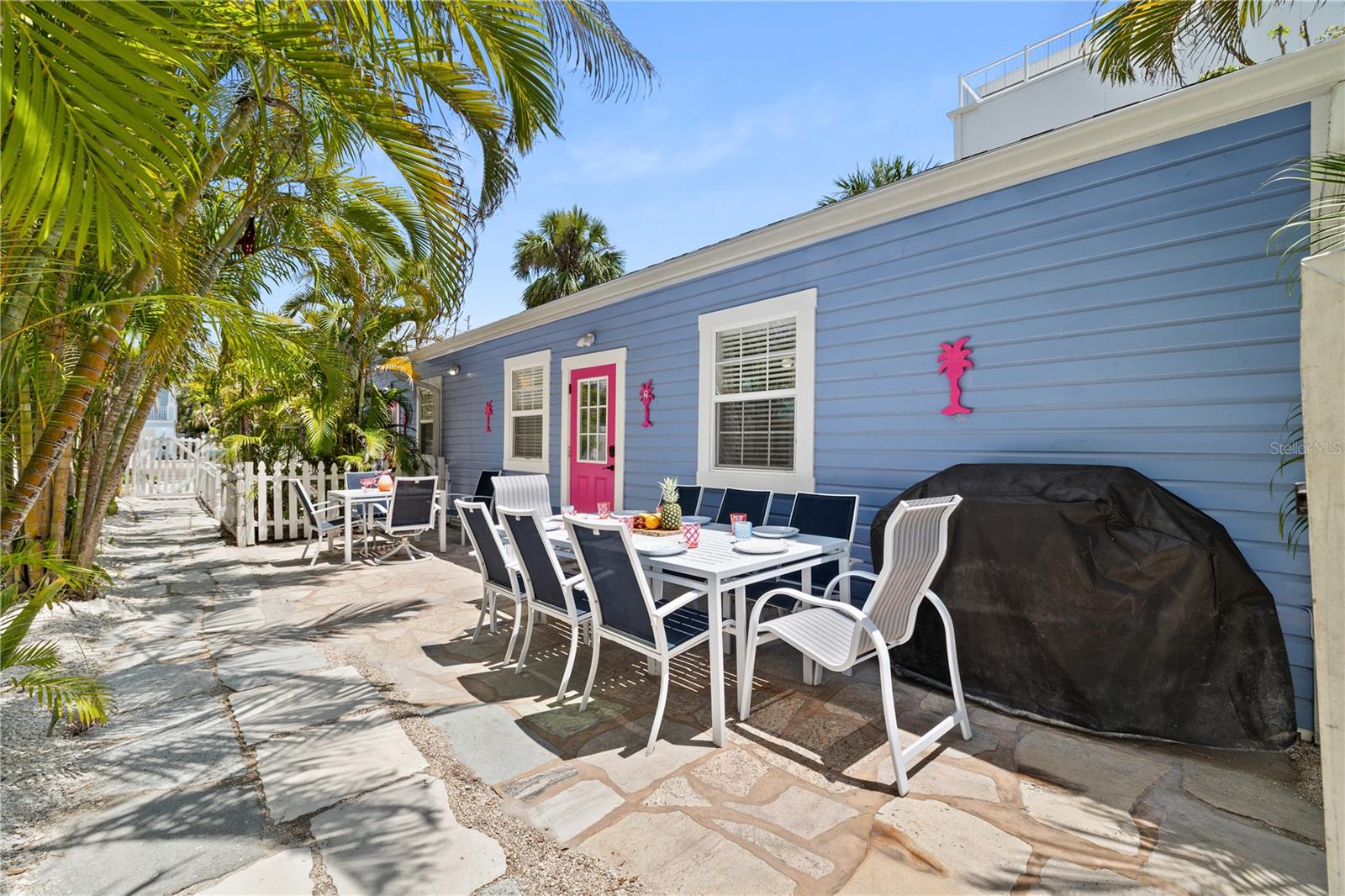 Image 37 of 68 For 722 Gulf Boulevard