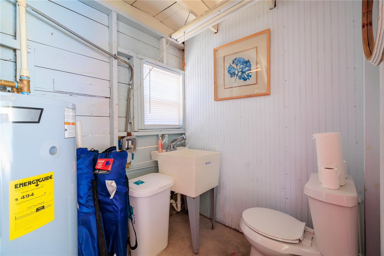 Image 43 of 68 For 722 Gulf Boulevard