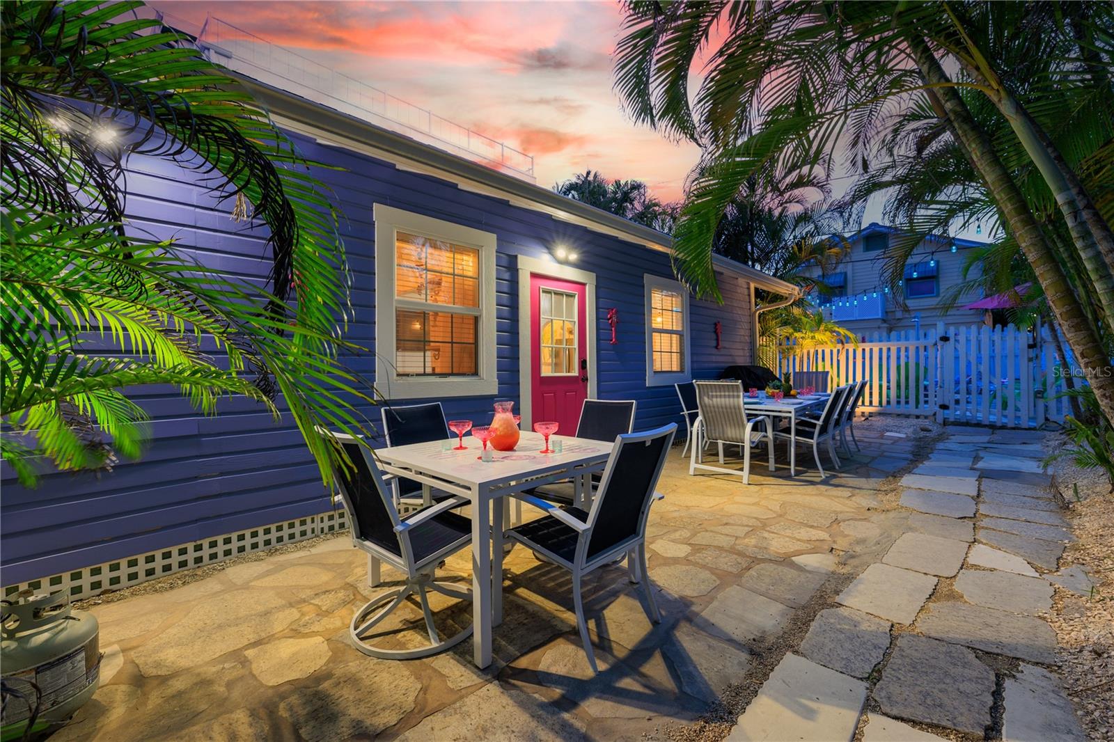 Image 44 of 68 For 722 Gulf Boulevard