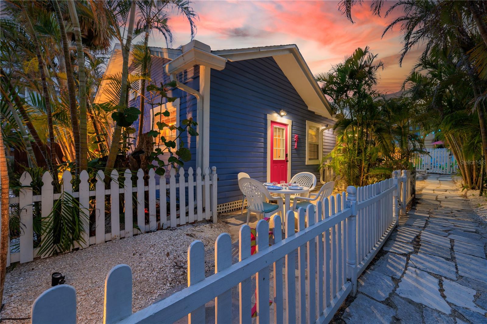 Image 46 of 68 For 722 Gulf Boulevard