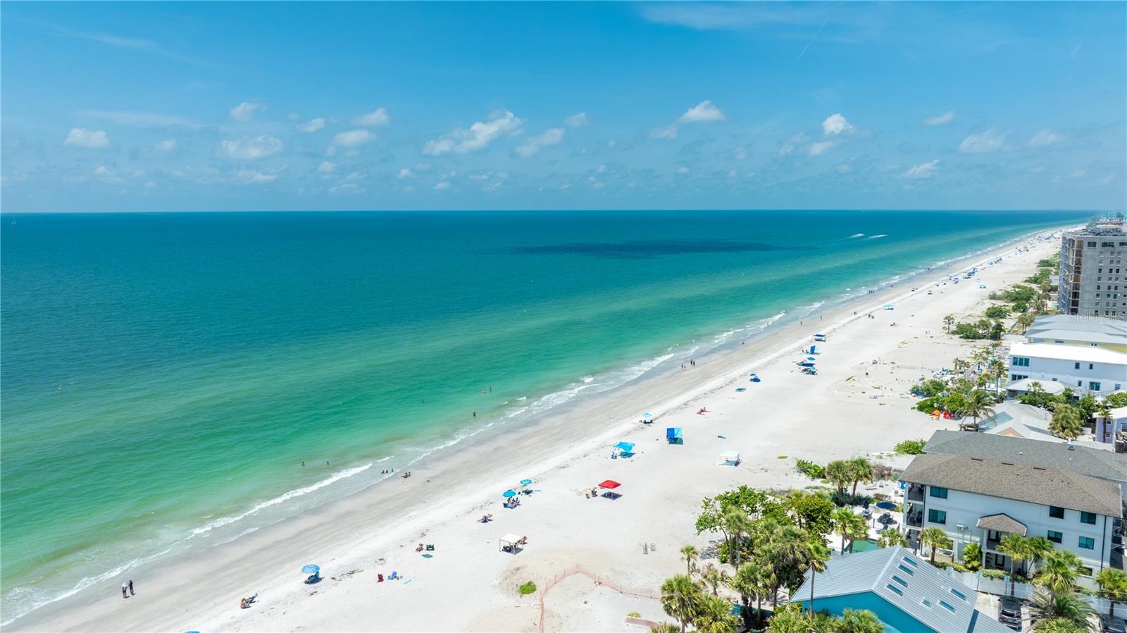 Image 54 of 68 For 722 Gulf Boulevard