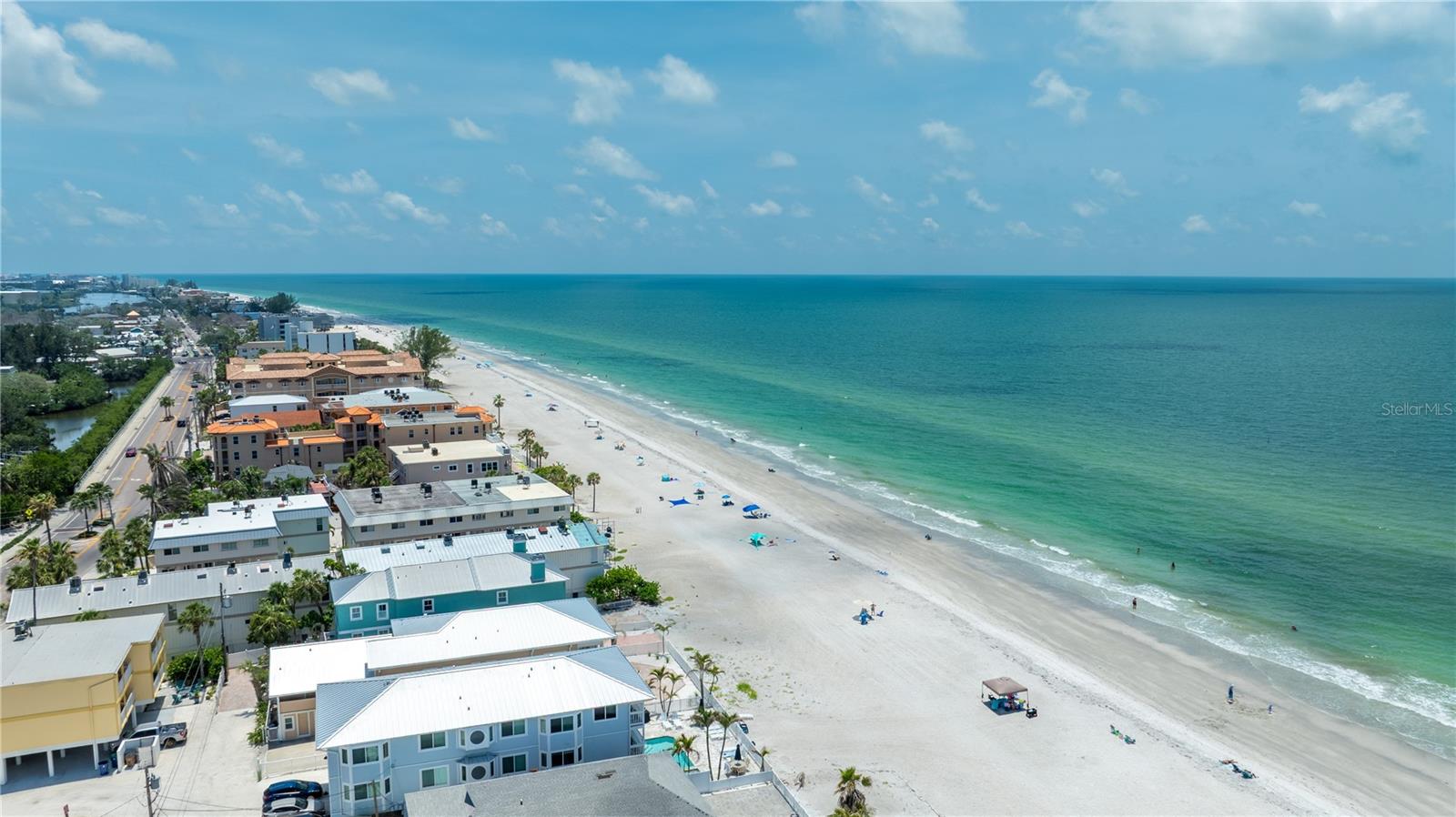Image 55 of 68 For 722 Gulf Boulevard
