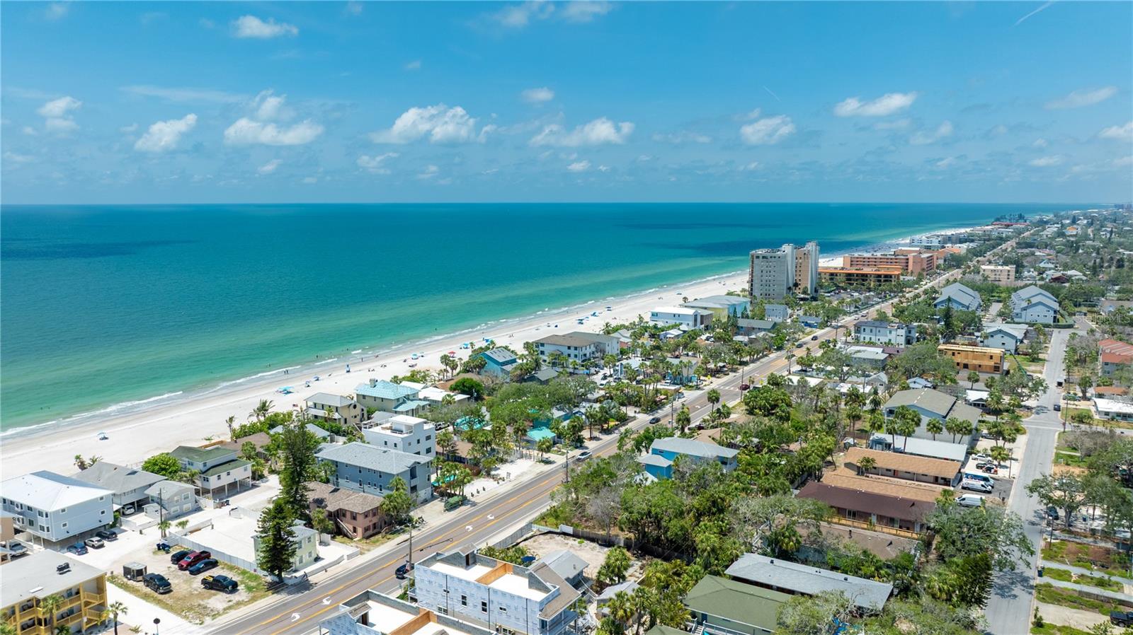 Image 56 of 68 For 722 Gulf Boulevard