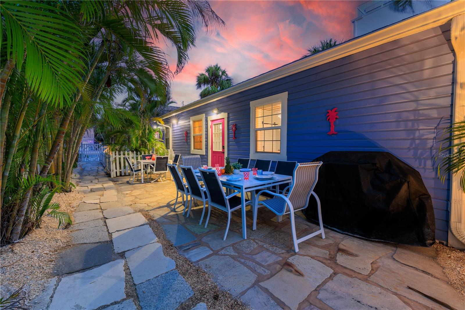 Image 63 of 68 For 722 Gulf Boulevard
