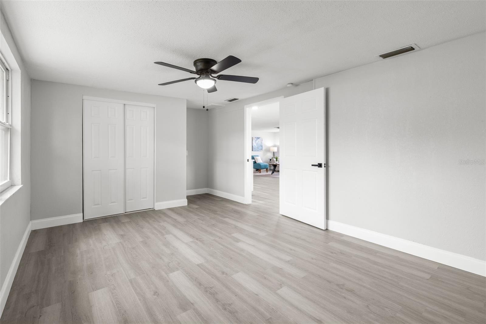 Image 20 of 34 For 6804 Tierra Verde Street
