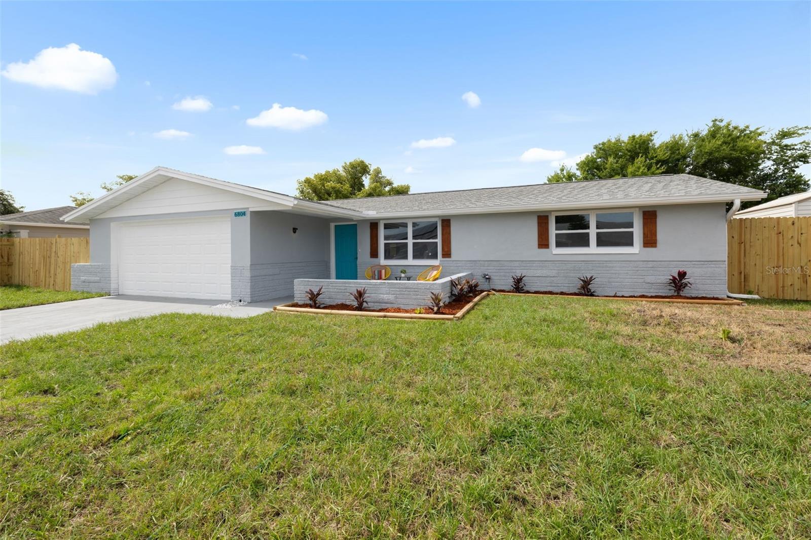 Image 24 of 34 For 6804 Tierra Verde Street