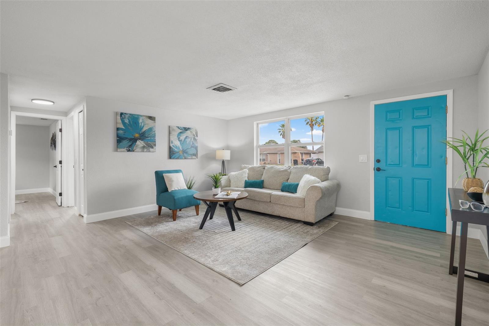 Image 4 of 34 For 6804 Tierra Verde Street