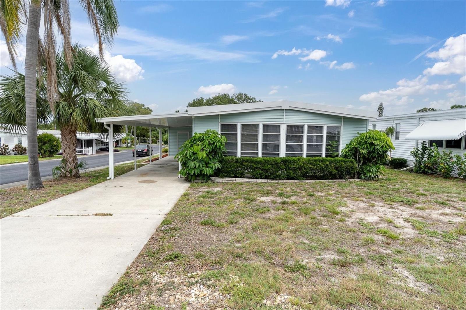 Details for 11 Palm Forest Drive, LARGO, FL 33770