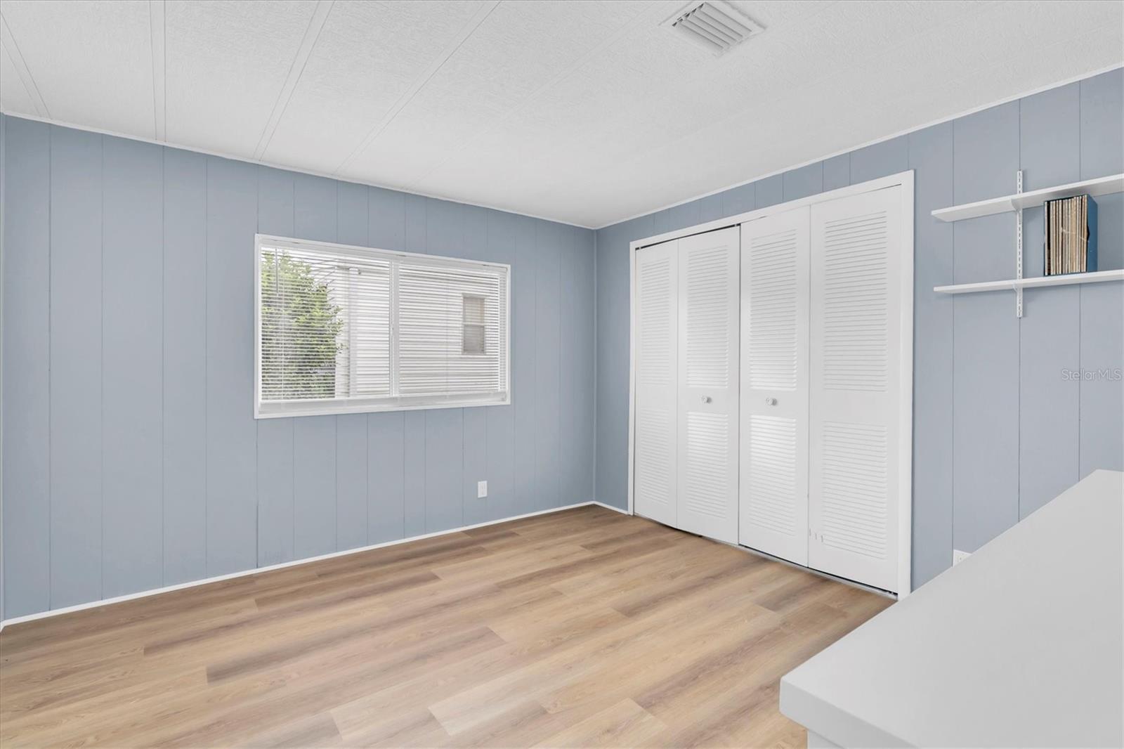 Listing photo id 24 for 11 Palm Forest Drive