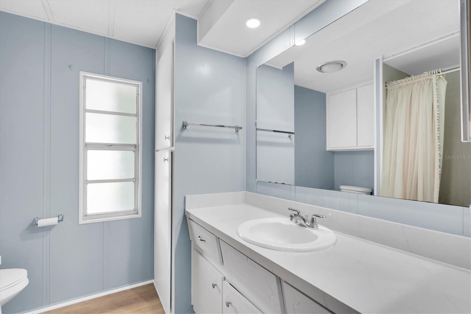 Listing photo id 25 for 11 Palm Forest Drive
