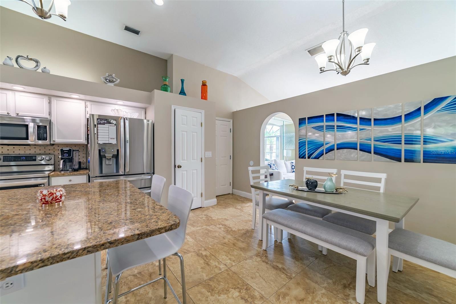 Image 11 of 58 For 18504 Country Crest Place