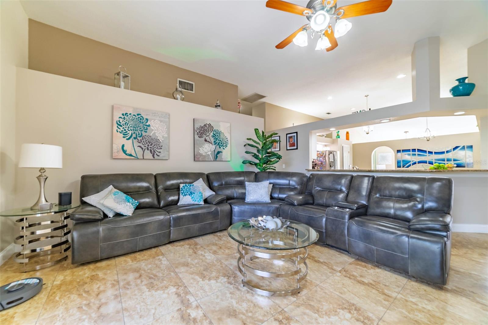 Image 15 of 58 For 18504 Country Crest Place