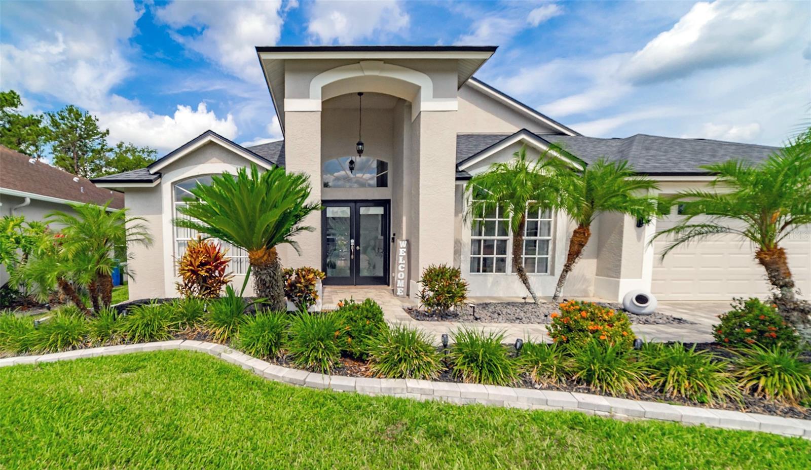 Image 2 of 58 For 18504 Country Crest Place