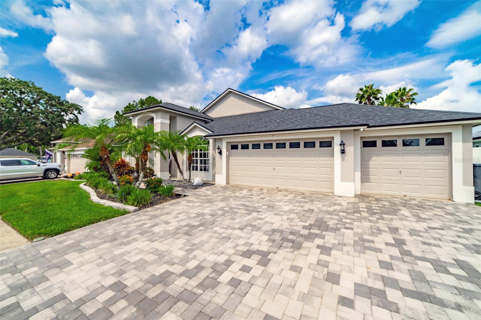 Image 3 of 58 For 18504 Country Crest Place