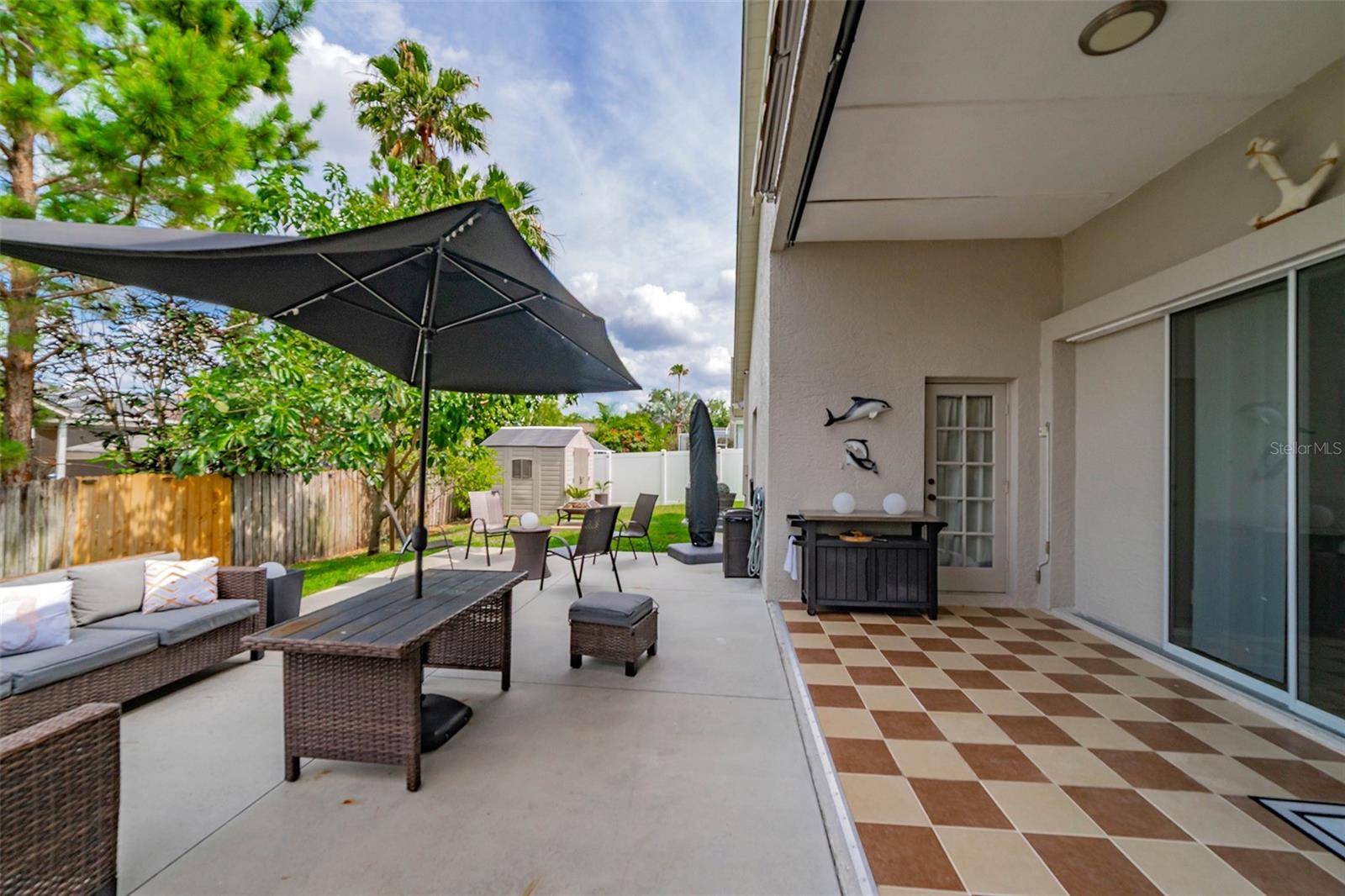 Image 33 of 58 For 18504 Country Crest Place