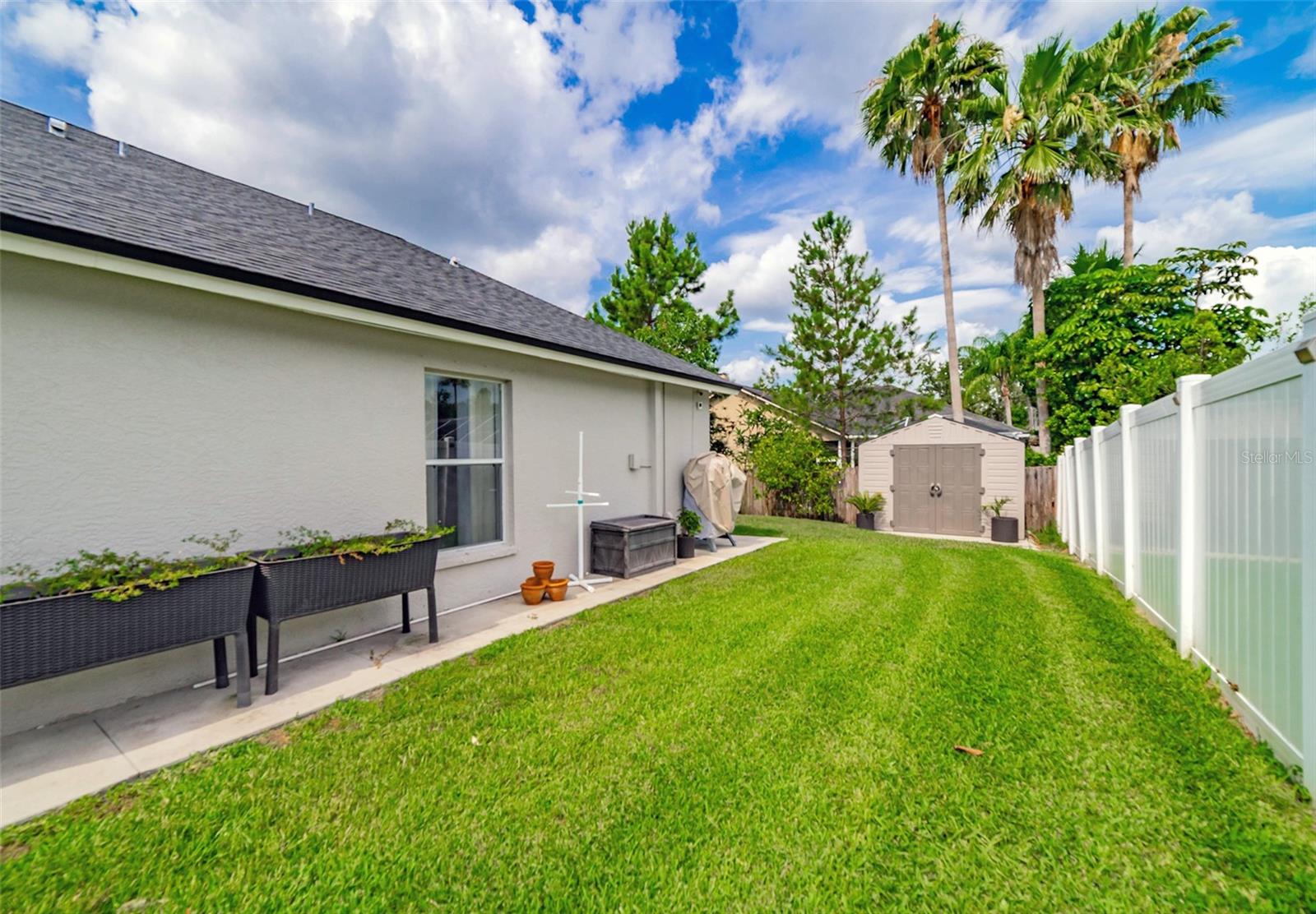 Image 34 of 58 For 18504 Country Crest Place