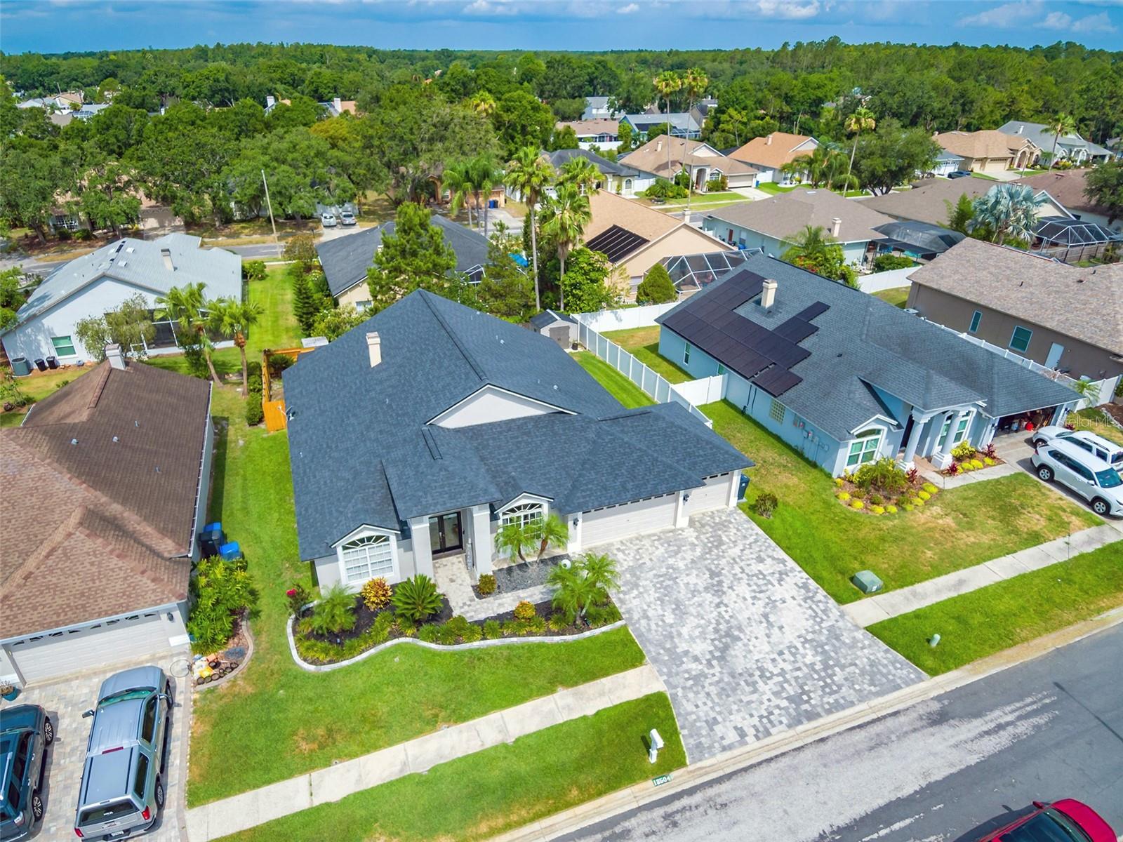 Image 37 of 58 For 18504 Country Crest Place