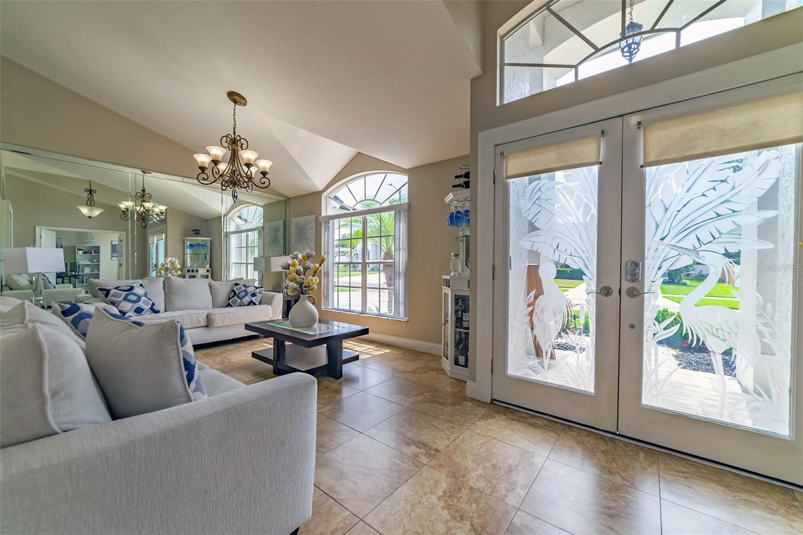 Image 4 of 58 For 18504 Country Crest Place