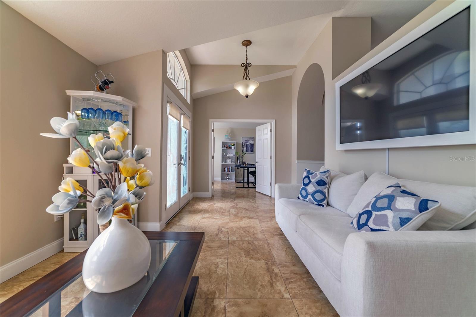 Image 6 of 58 For 18504 Country Crest Place