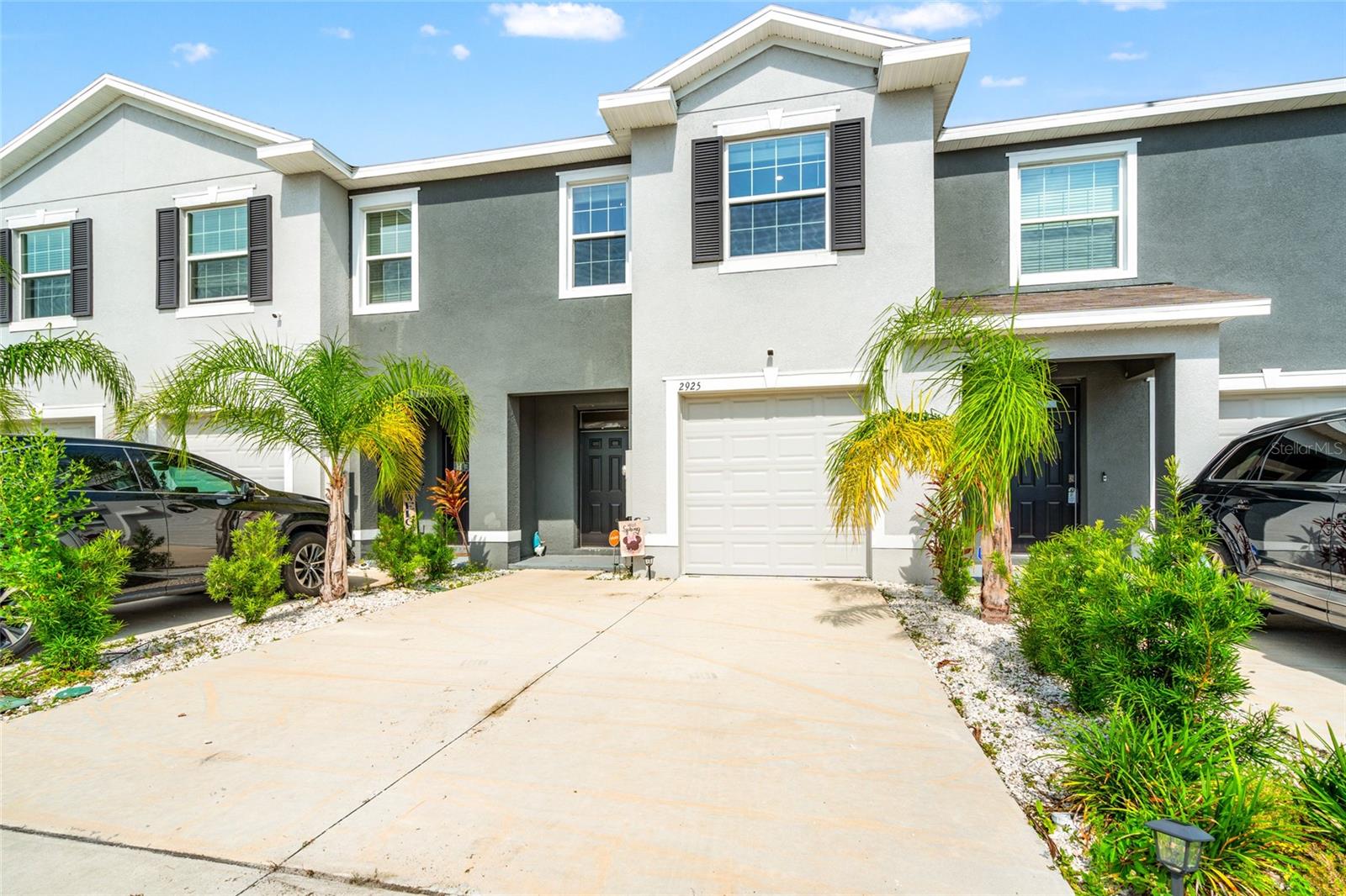 Details for 2925 Evergreen Elm Pass, WESLEY CHAPEL, FL 33543