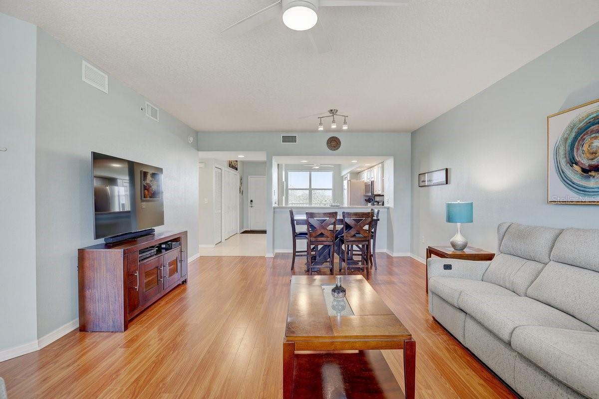 Image 13 of 31 For 960 Starkey Road 2405
