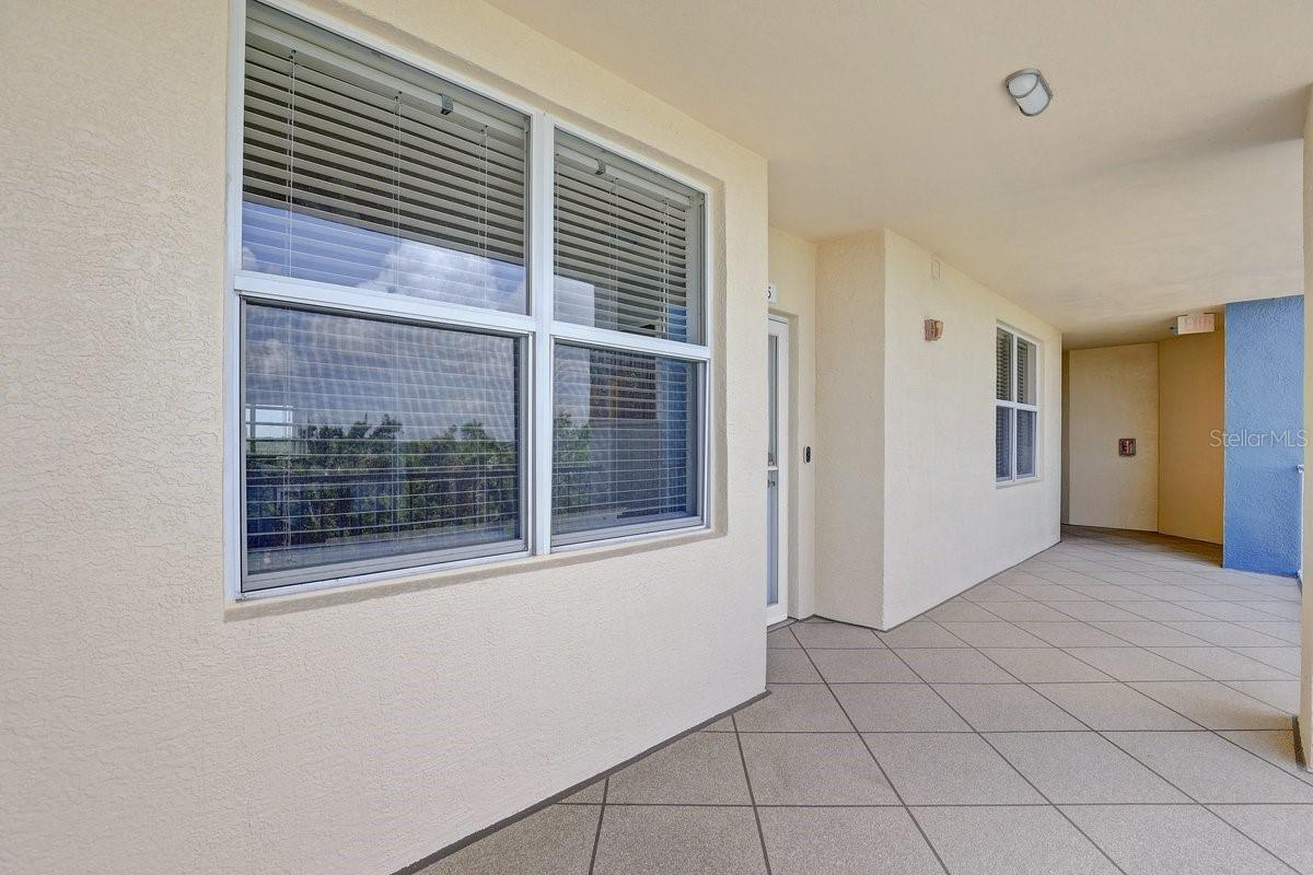 Image 2 of 31 For 960 Starkey Road 2405