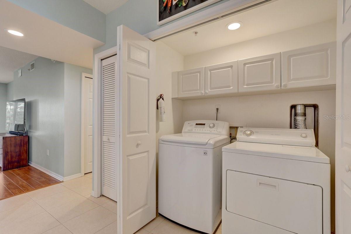 Image 26 of 31 For 960 Starkey Road 2405
