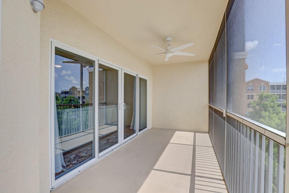 Image 27 of 31 For 960 Starkey Road 2405