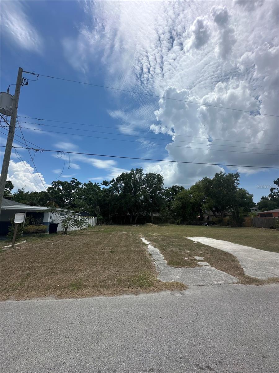 Details for 1714 W St John St, TAMPA, FL 33607